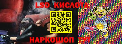 ГАЛЛЮЦИНОГЕННЫЕ ГРИБЫ Моздок