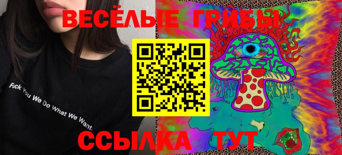 Галлюциногенные грибы Cubensis  Вход с VPN  Галлюциногенные грибы MAGIC MUSHROOMS  купить наркотик  Тихвин 